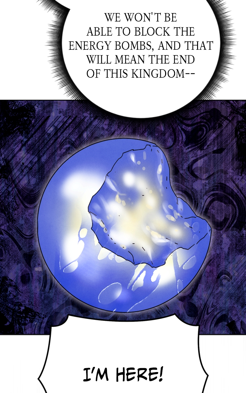 Reincarnated into a Cursed Game Chapter 22 Page 63