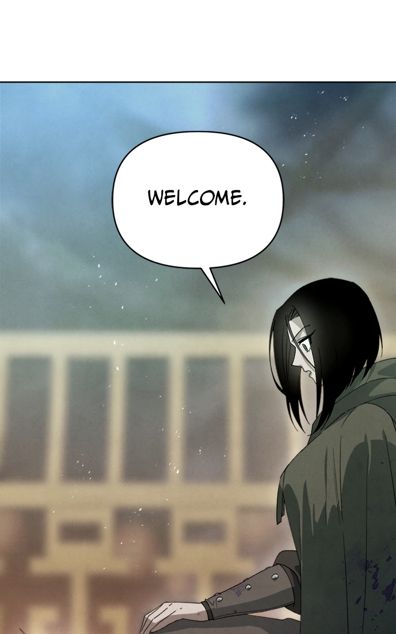 Reincarnated into a Cursed Game Chapter 22 Page 67