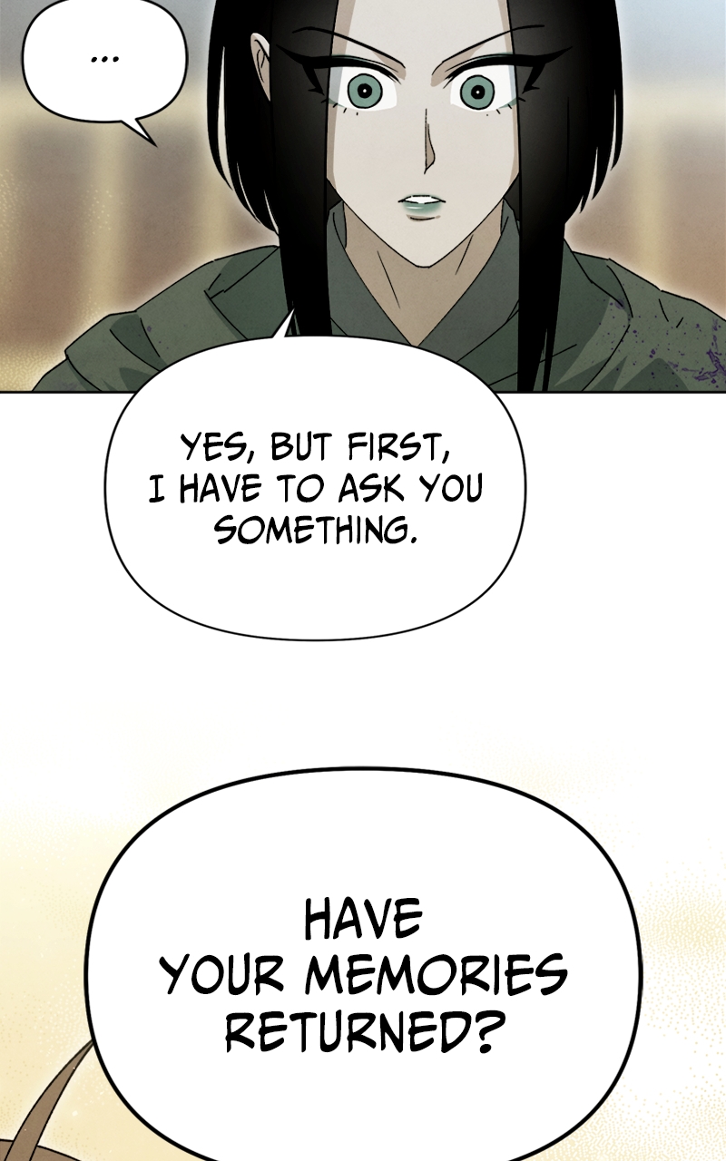 Reincarnated into a Cursed Game Chapter 22 Page 69