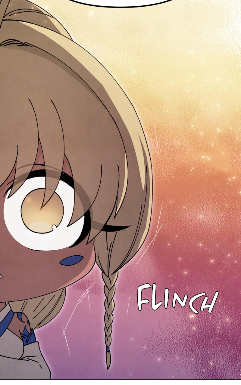 Reincarnated into a Cursed Game Chapter 22 Page 70
