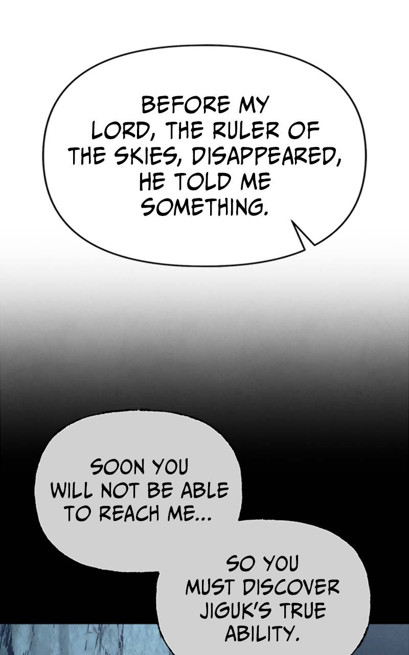 Reincarnated into a Cursed Game Chapter 22 Page 71