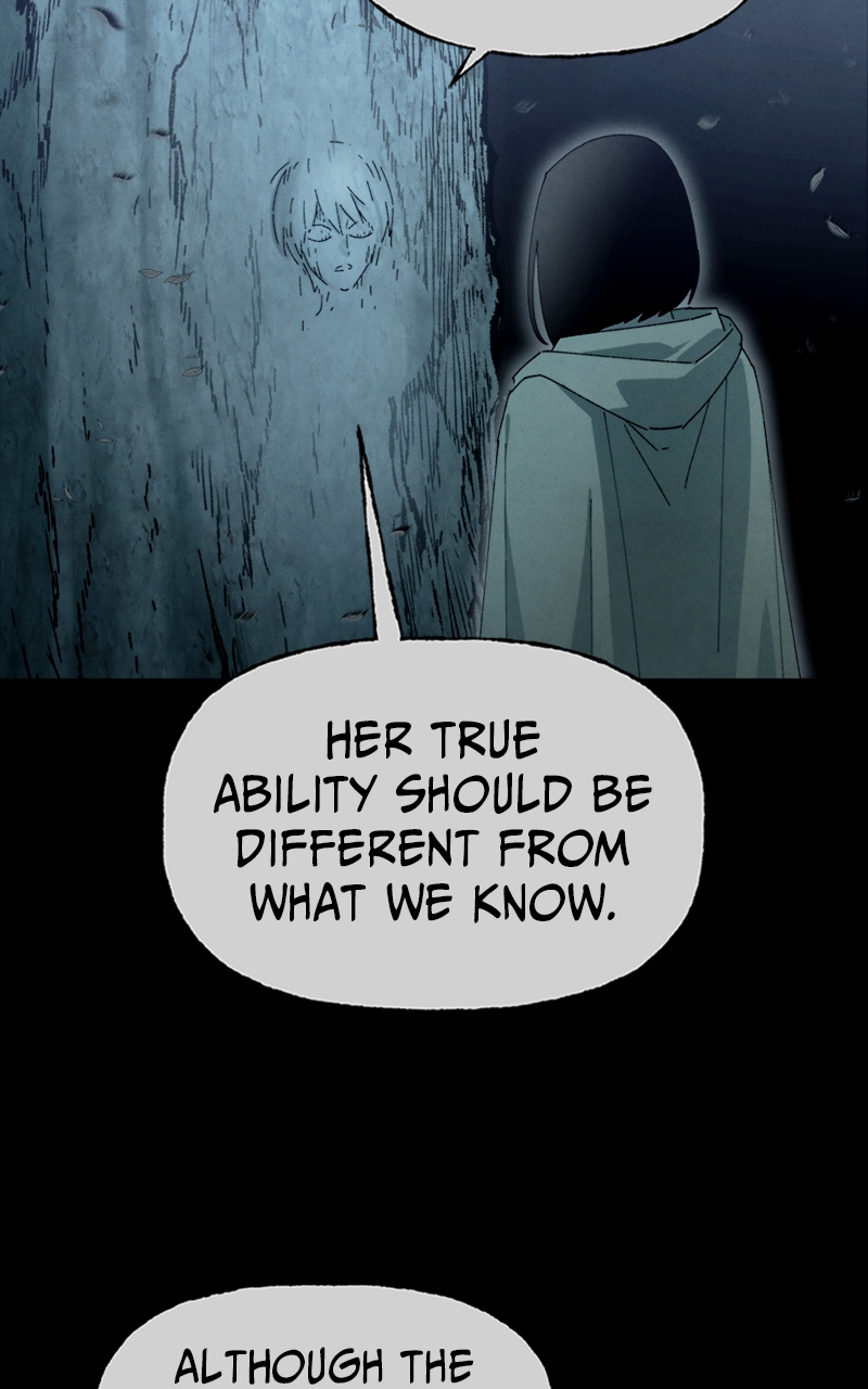 Reincarnated into a Cursed Game Chapter 22 Page 72