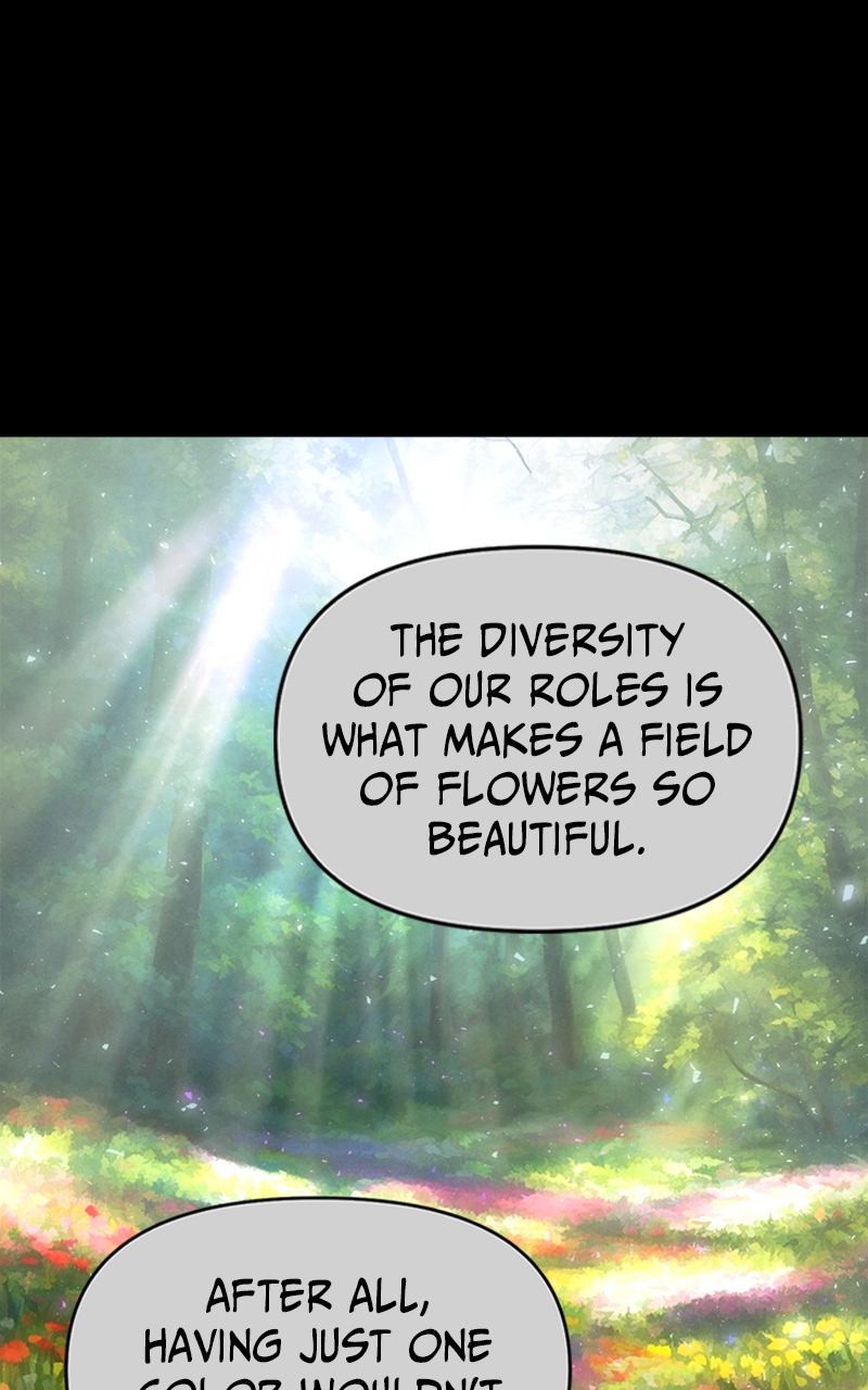 Reincarnated into a Cursed Game Chapter 22 Page 81