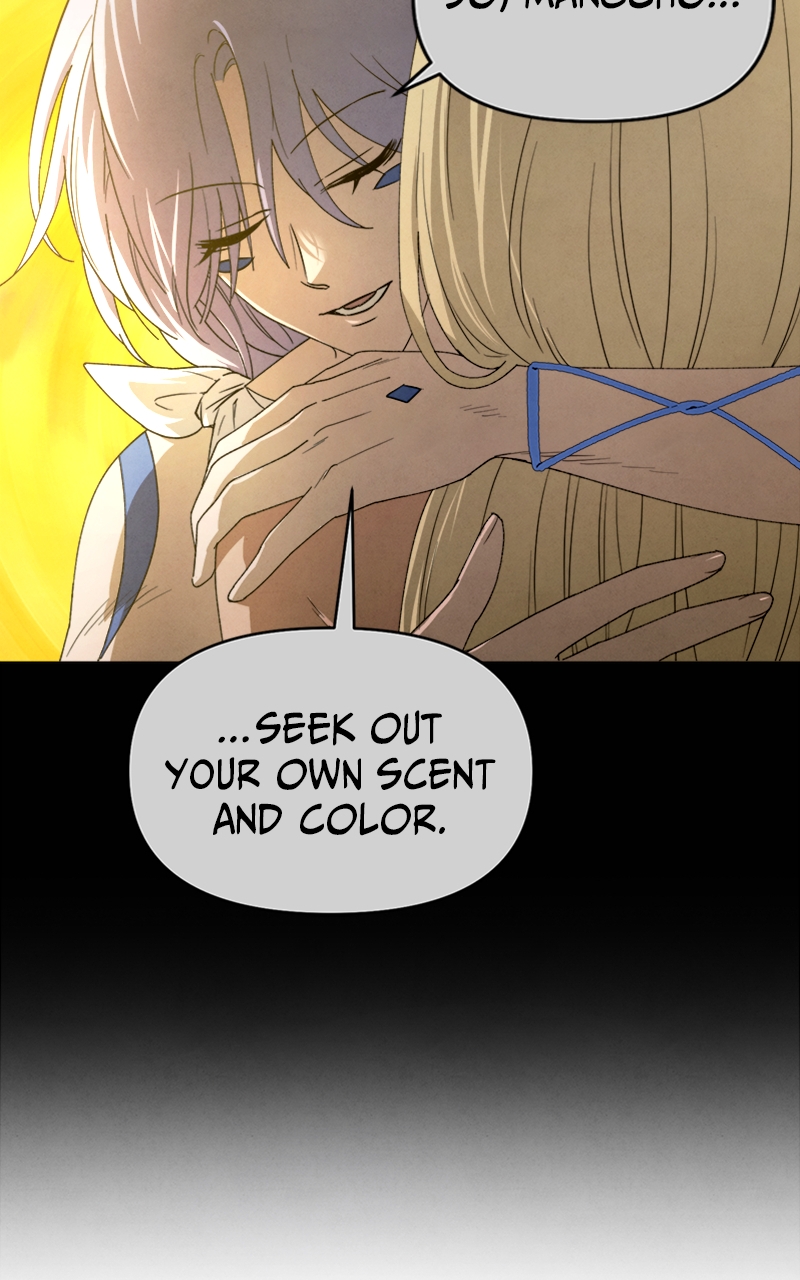 Reincarnated into a Cursed Game Chapter 22 Page 83