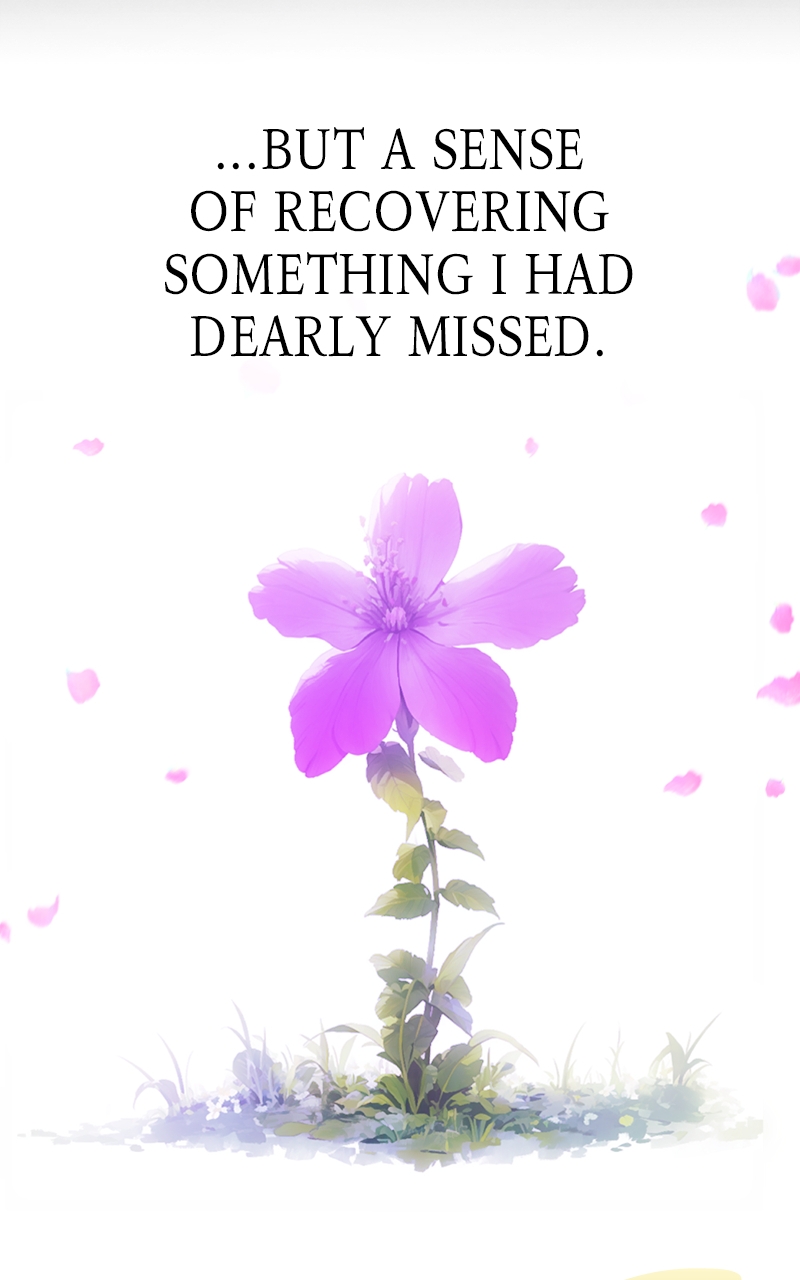Reincarnated into a Cursed Game Chapter 22 Page 84