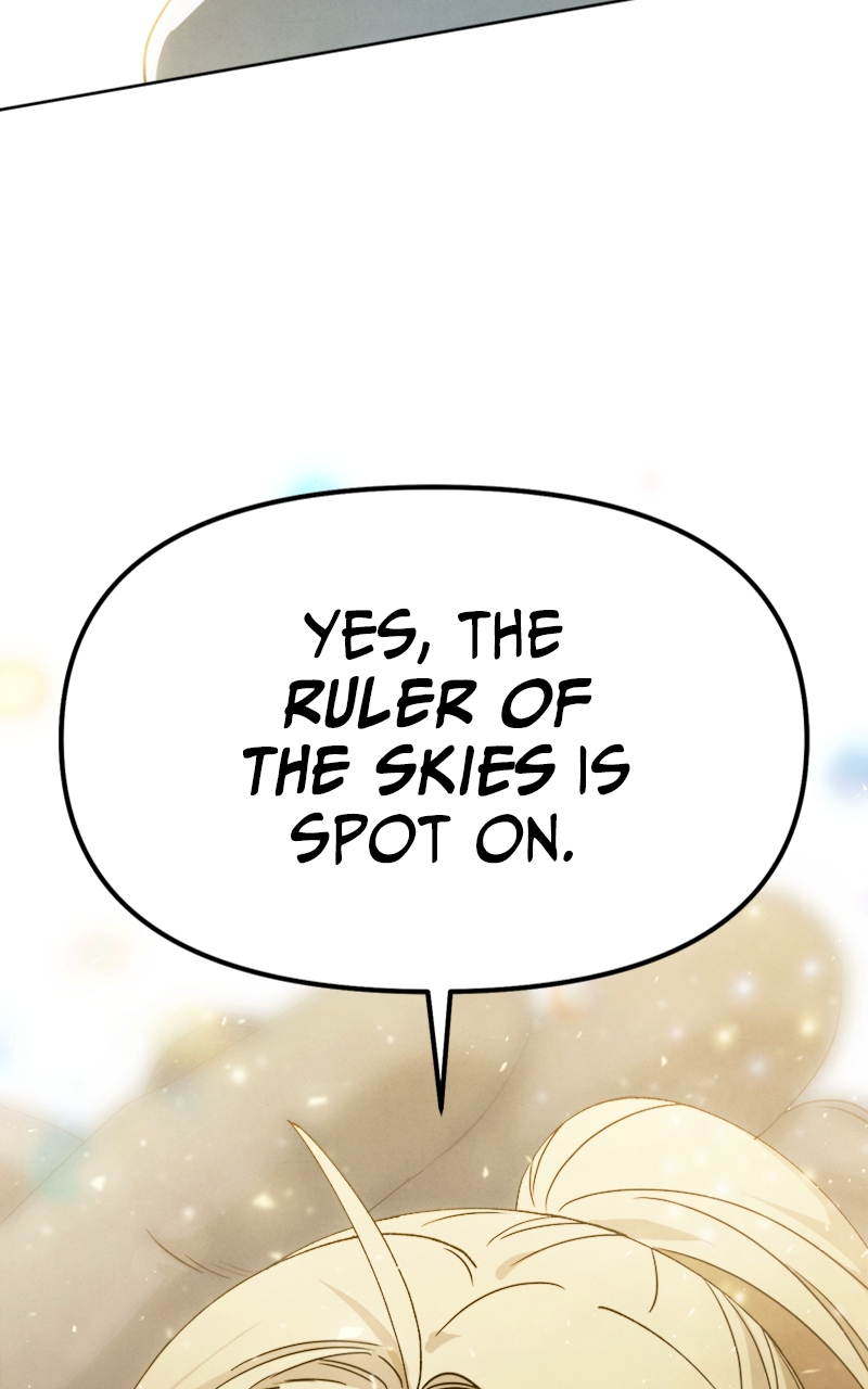 Reincarnated into a Cursed Game Chapter 22 Page 86