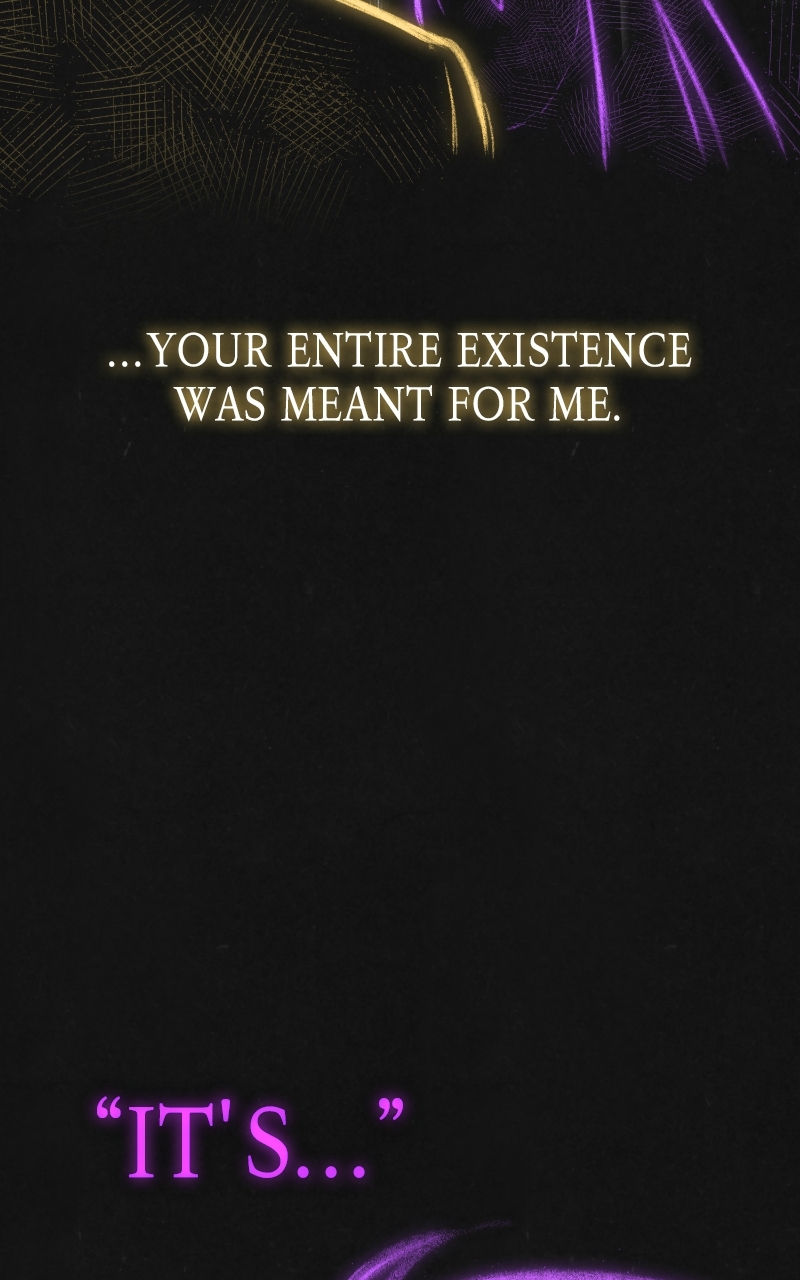 Reincarnated into a Cursed Game Chapter 60 Page 6
