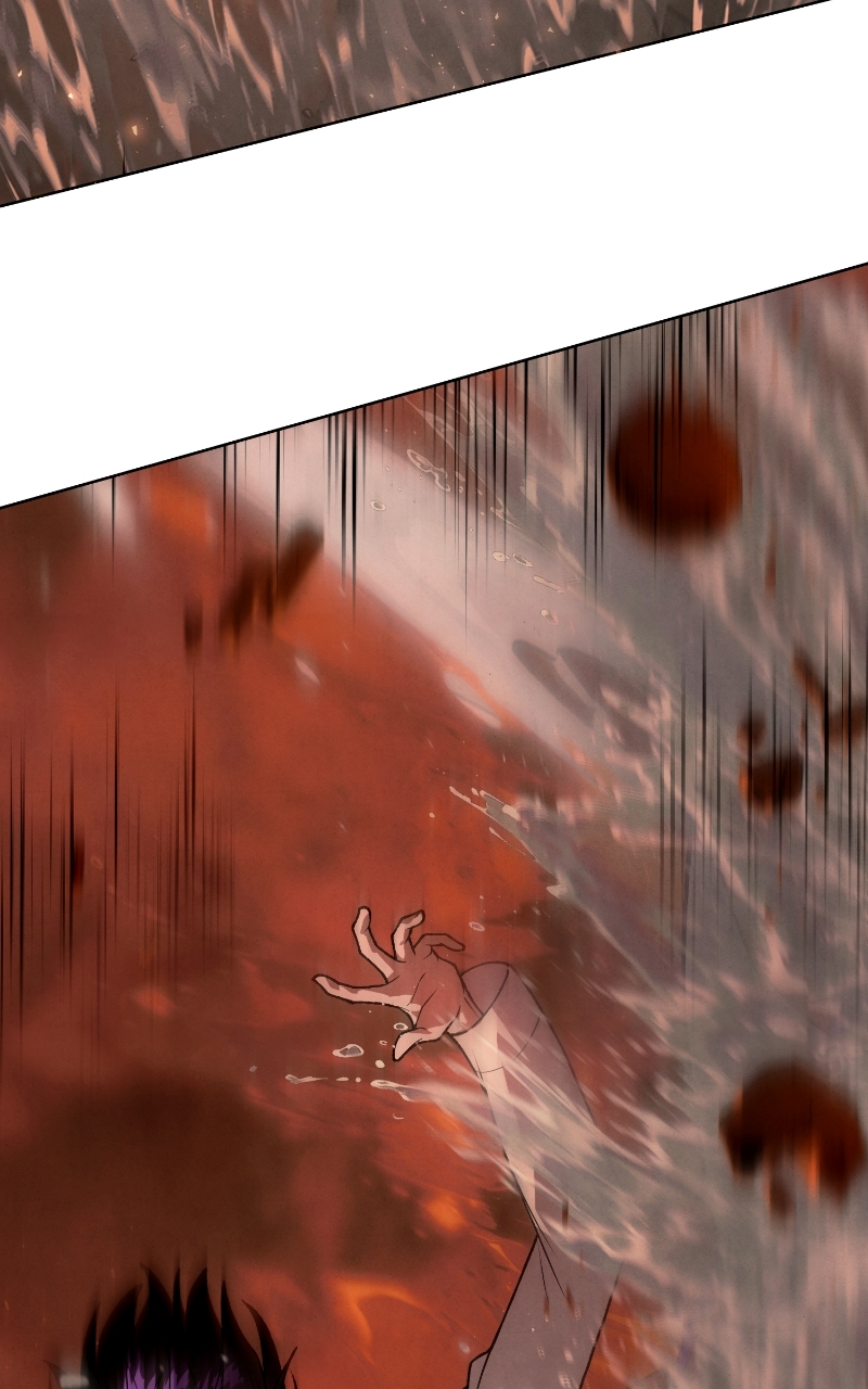 Reincarnated into a Cursed Game Chapter 60 Page 14