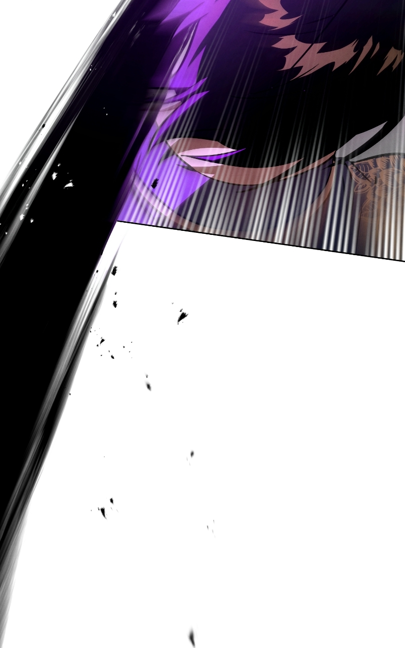 Reincarnated into a Cursed Game Chapter 60 Page 19