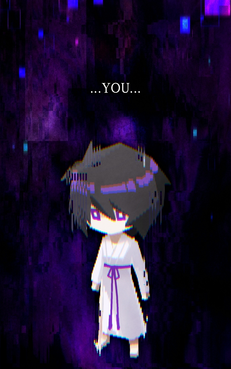 Reincarnated into a Cursed Game Chapter 60 Page 25