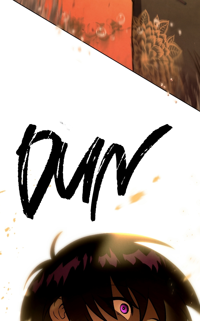Reincarnated into a Cursed Game Chapter 60 Page 29