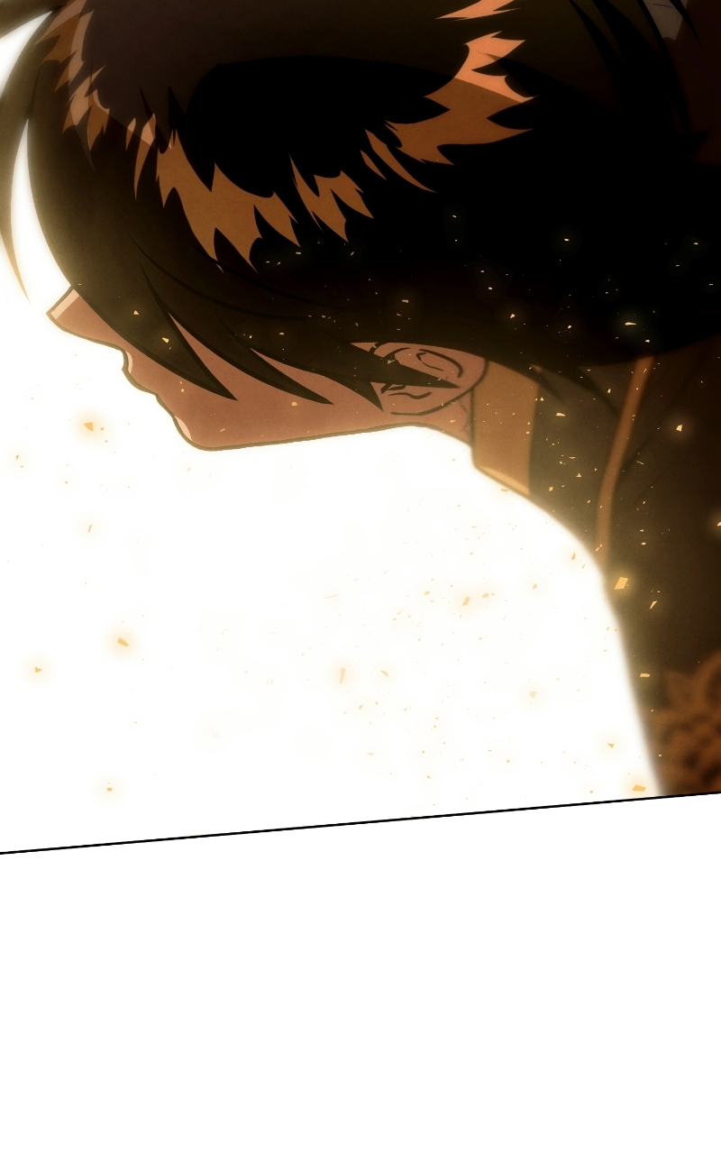 Reincarnated into a Cursed Game Chapter 60 Page 31