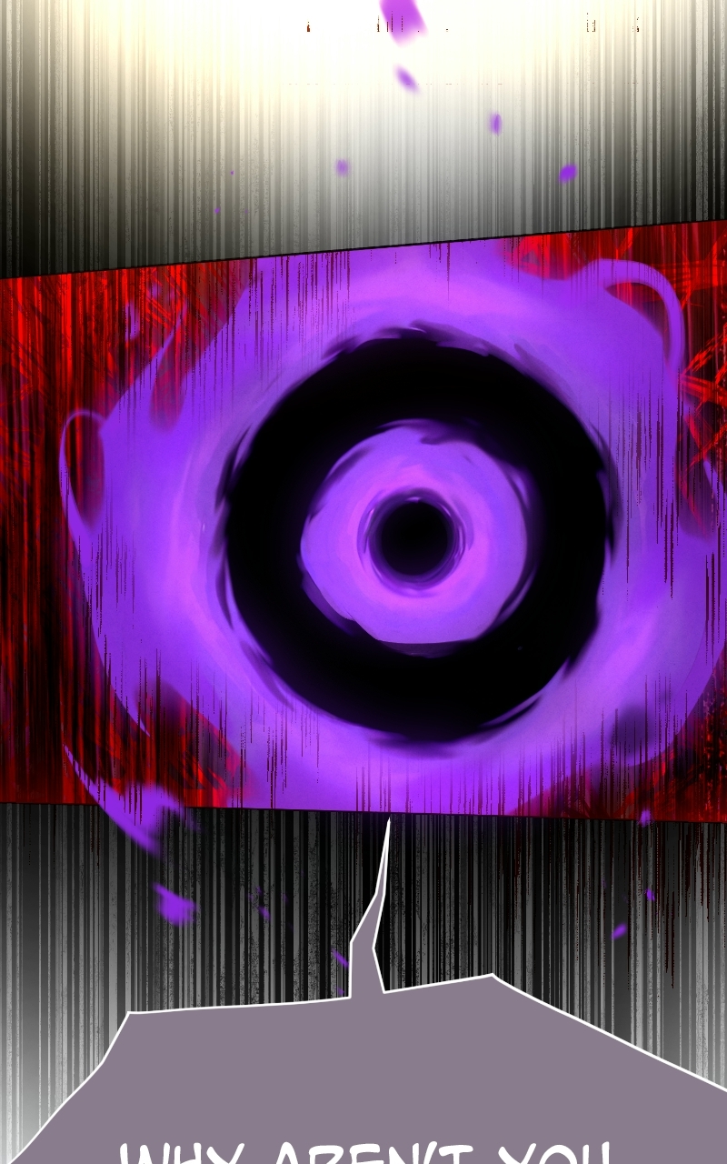 Reincarnated into a Cursed Game Chapter 60 Page 37