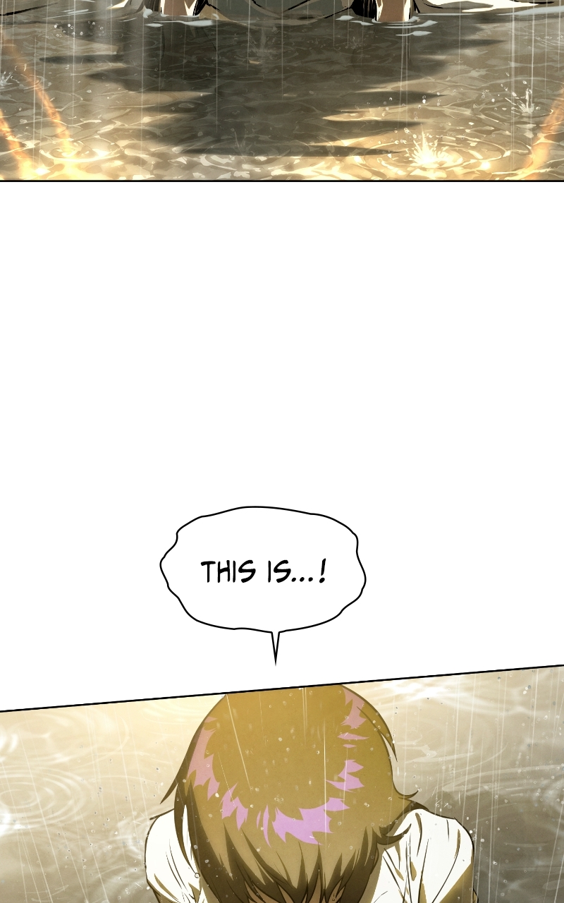 Reincarnated into a Cursed Game Chapter 60 Page 42