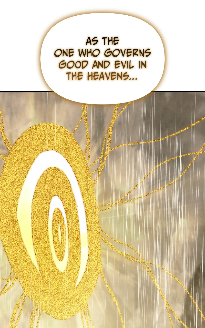 Reincarnated into a Cursed Game Chapter 60 Page 44