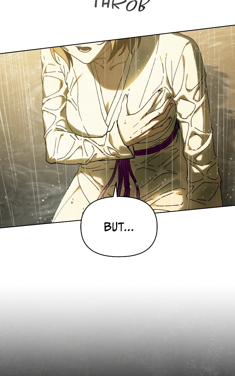 Reincarnated into a Cursed Game Chapter 60 Page 46