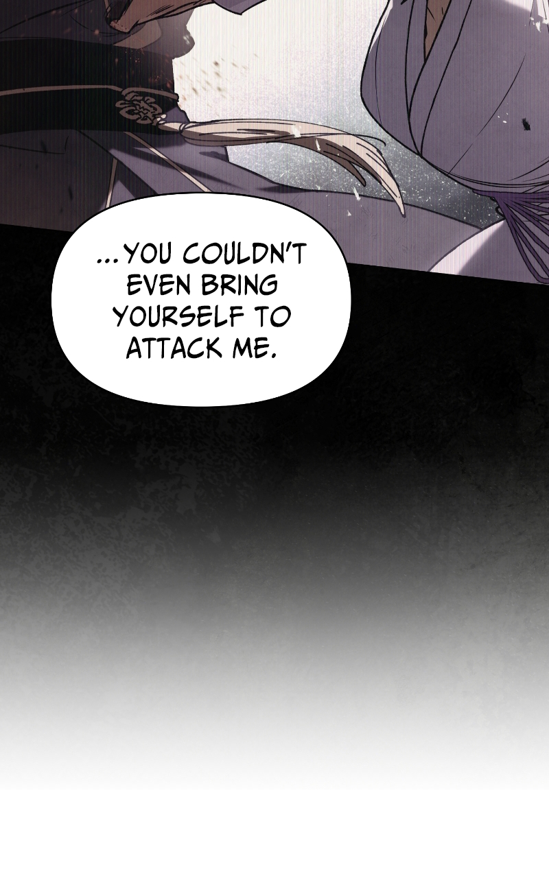 Reincarnated into a Cursed Game Chapter 60 Page 48