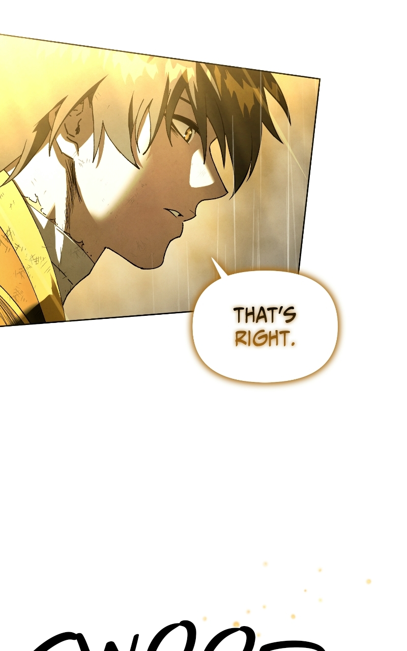 Reincarnated into a Cursed Game Chapter 60 Page 49