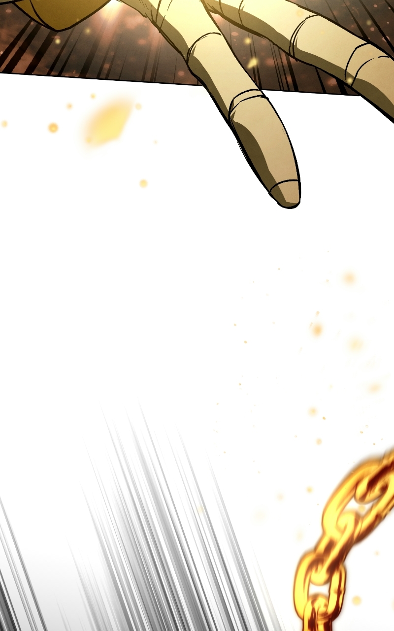 Reincarnated into a Cursed Game Chapter 60 Page 51