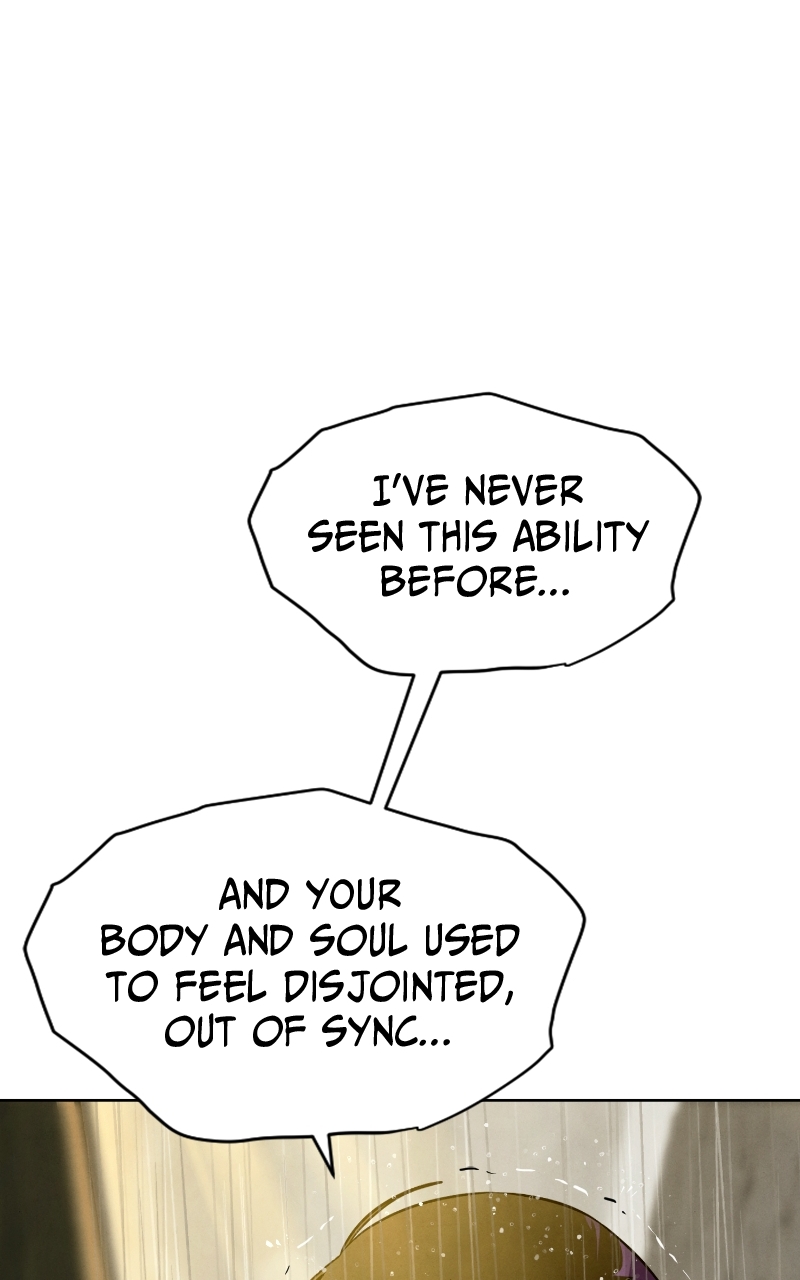 Reincarnated into a Cursed Game Chapter 60 Page 56