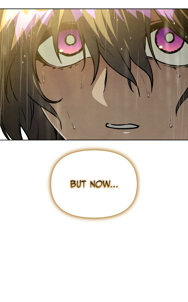 Reincarnated into a Cursed Game Chapter 60 Page 58