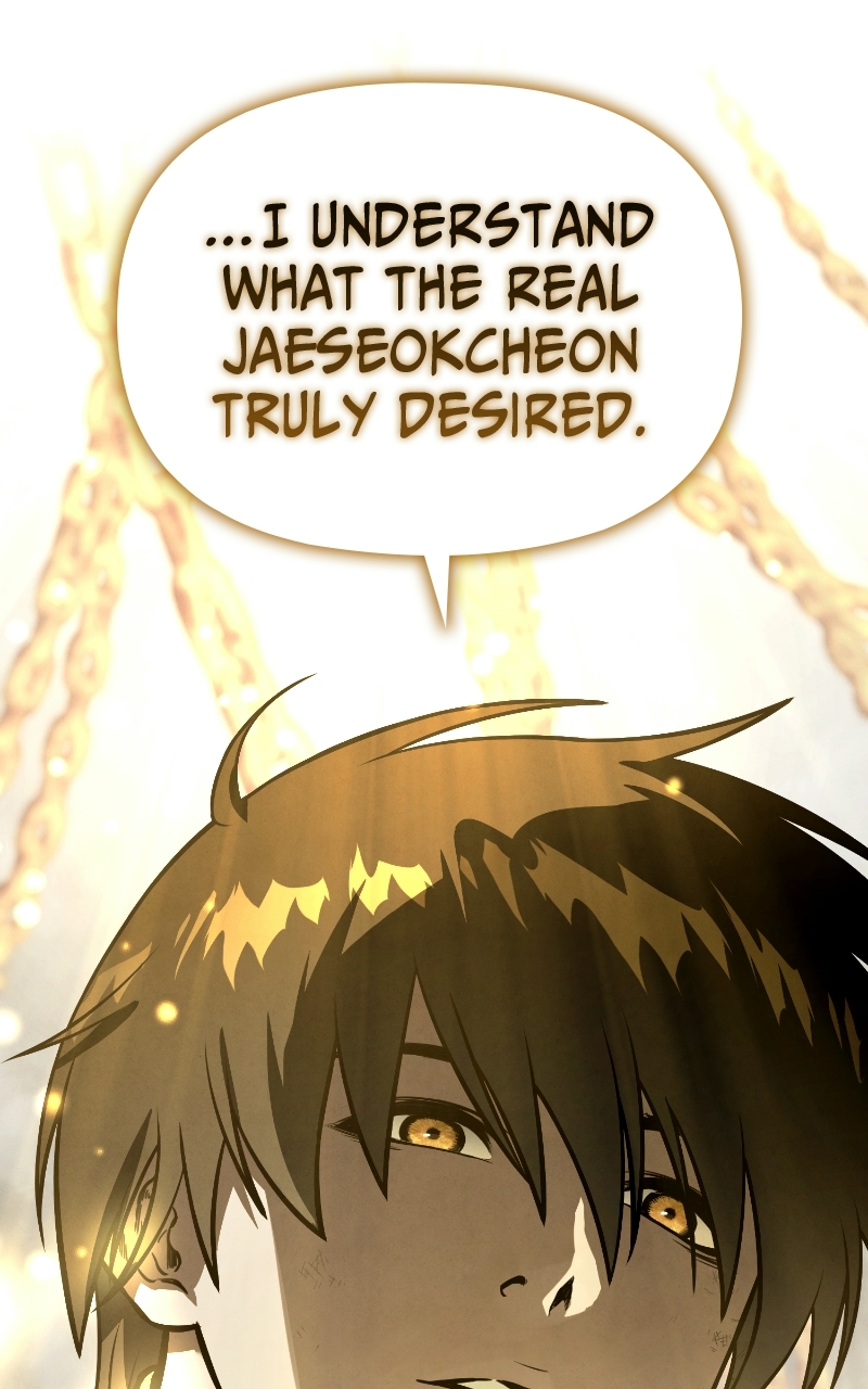 Reincarnated into a Cursed Game Chapter 60 Page 59