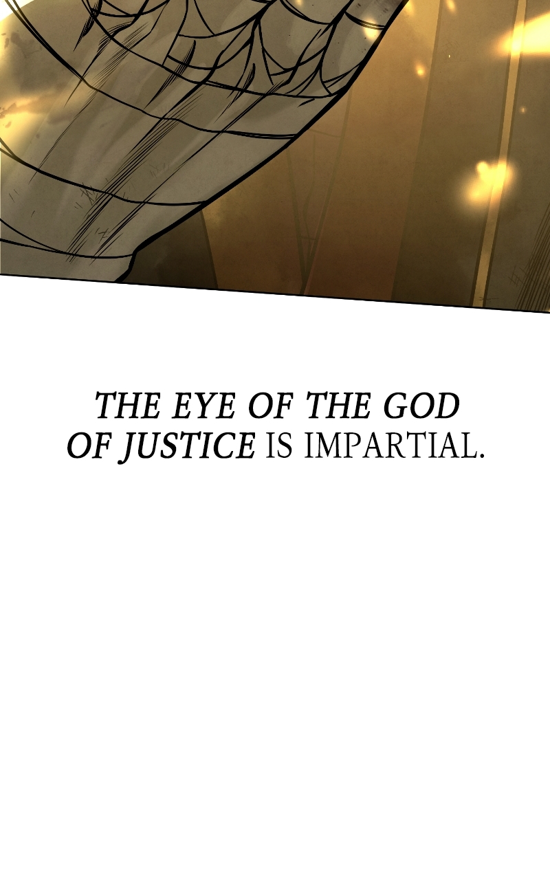 Reincarnated into a Cursed Game Chapter 60 Page 61