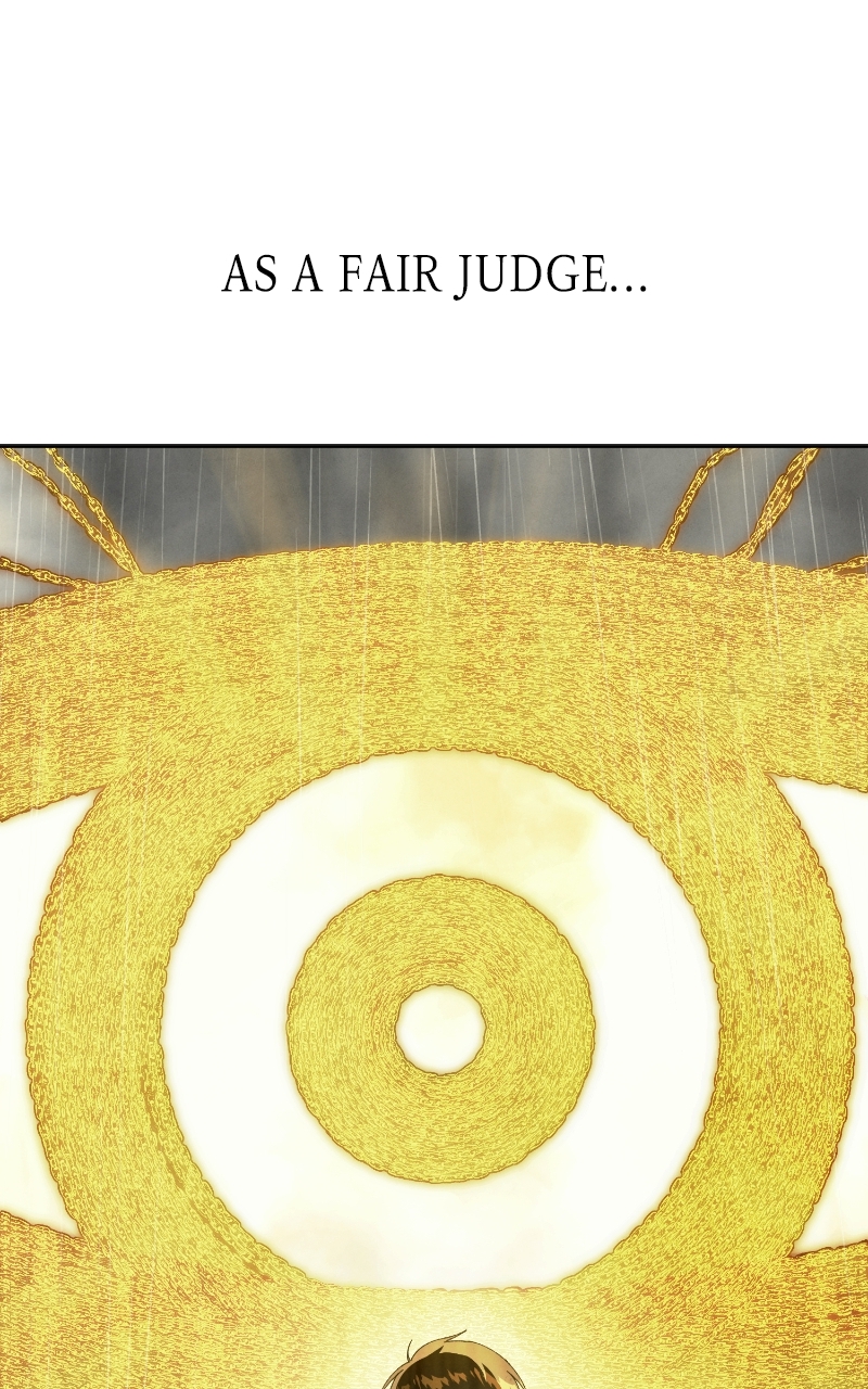 Reincarnated into a Cursed Game Chapter 60 Page 62