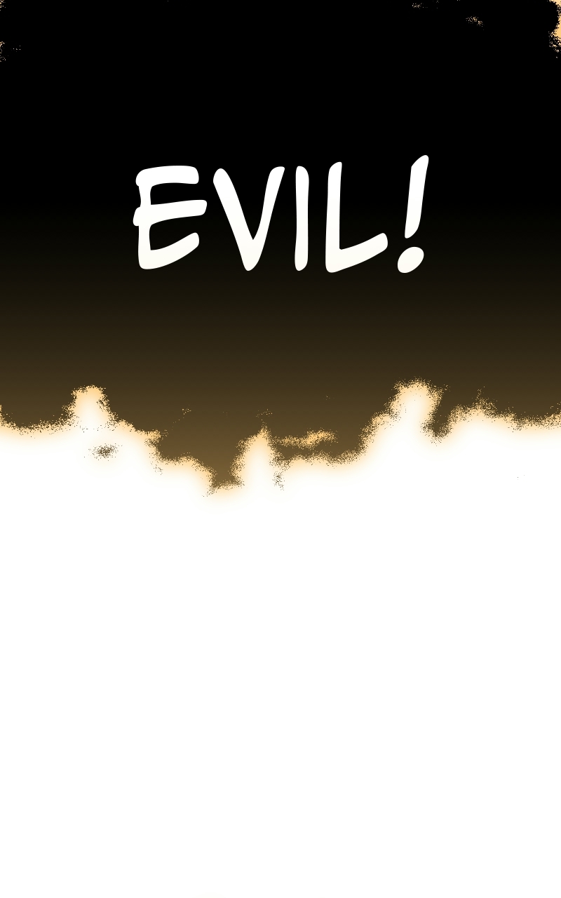 Reincarnated into a Cursed Game Chapter 60 Page 65