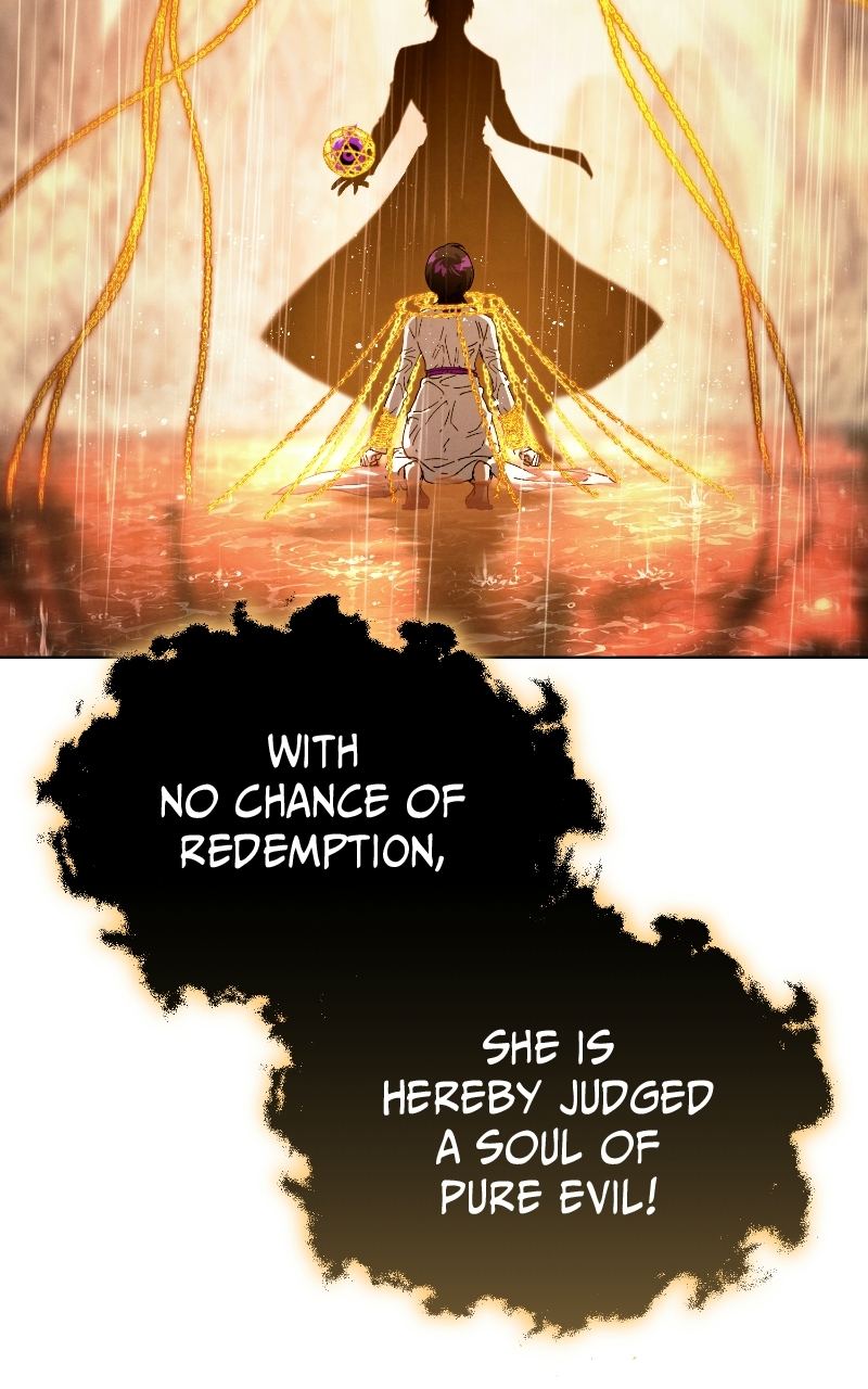Reincarnated into a Cursed Game Chapter 60 Page 67