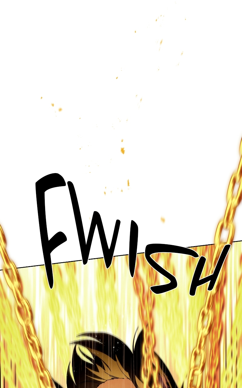 Reincarnated into a Cursed Game Chapter 60 Page 68