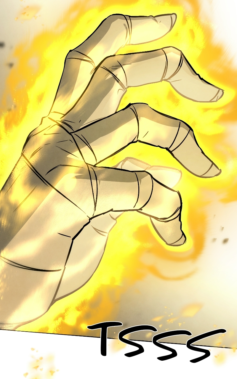 Reincarnated into a Cursed Game Chapter 60 Page 74