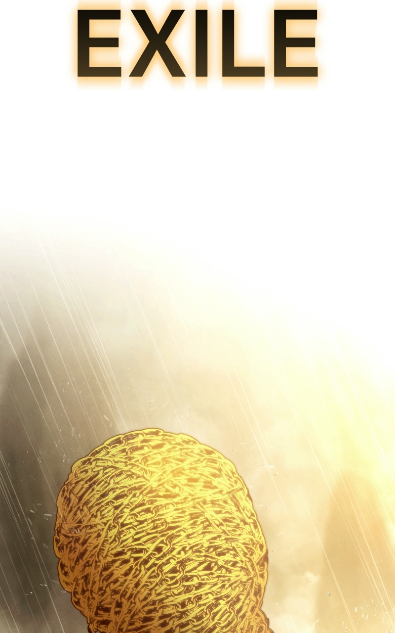 Reincarnated into a Cursed Game Chapter 60 Page 78