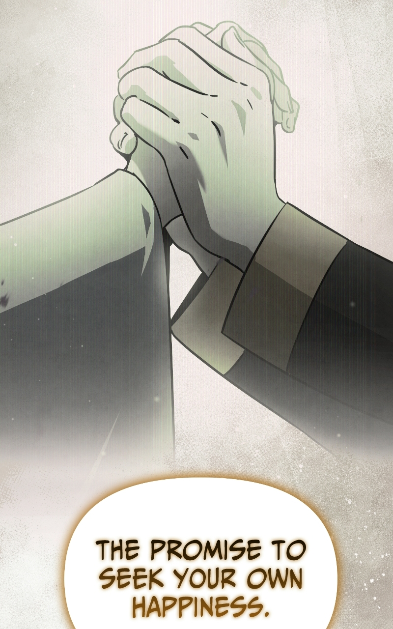 Reincarnated into a Cursed Game Chapter 60 Page 82