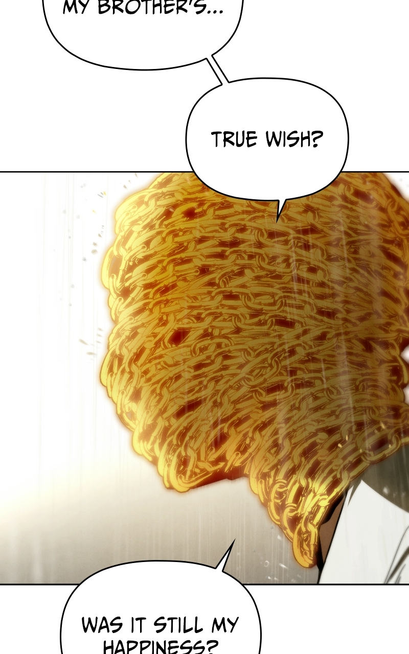 Reincarnated into a Cursed Game Chapter 60 Page 85
