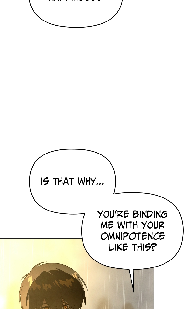 Reincarnated into a Cursed Game Chapter 60 Page 86