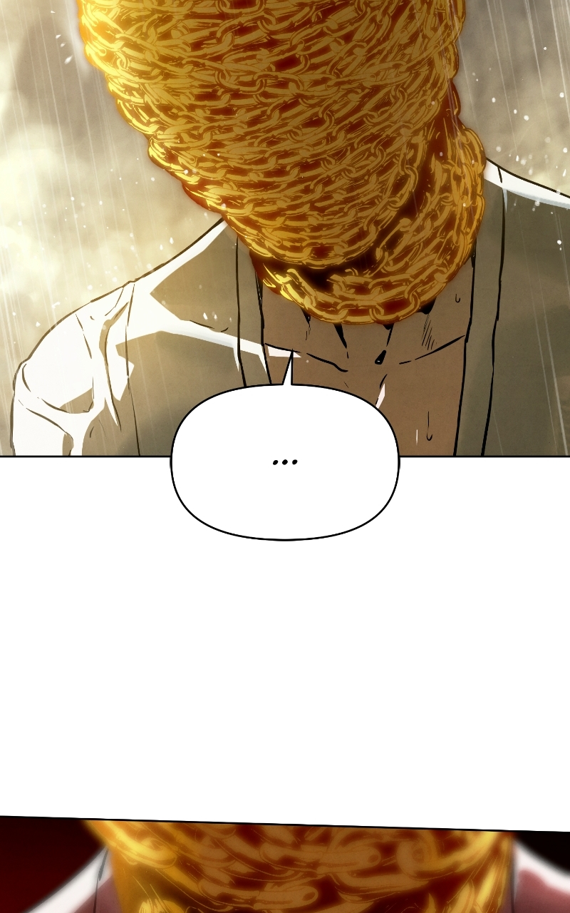 Reincarnated into a Cursed Game Chapter 60 Page 93