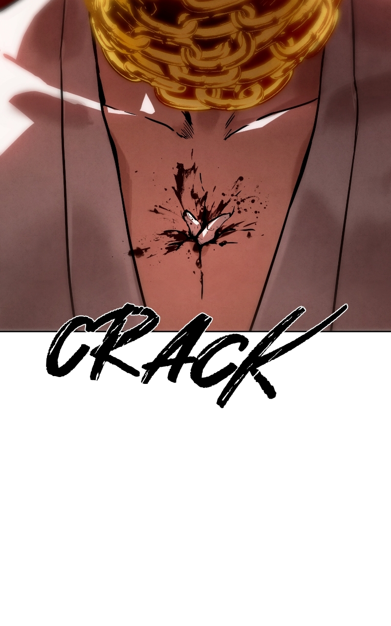 Reincarnated into a Cursed Game Chapter 60 Page 94