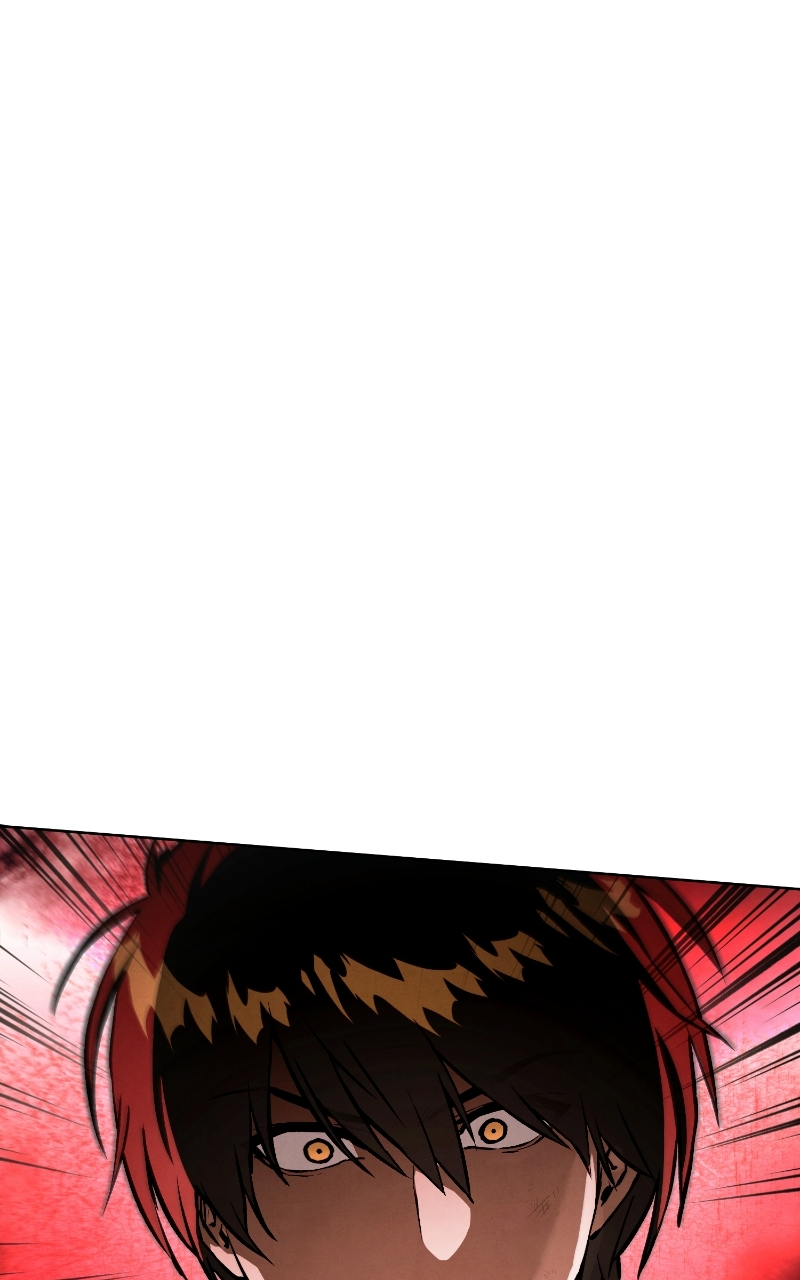 Reincarnated into a Cursed Game Chapter 60 Page 97