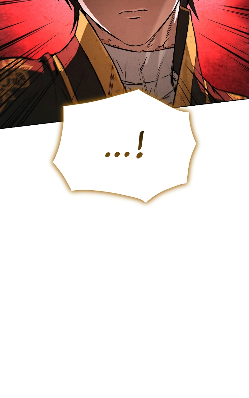 Reincarnated into a Cursed Game Chapter 60 Page 98