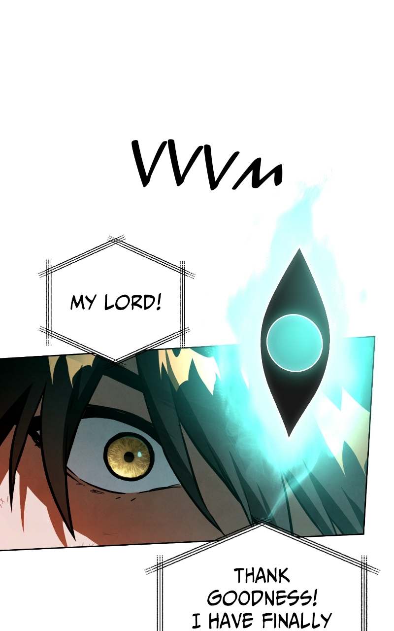 Reincarnated into a Cursed Game Chapter 60 Page 101