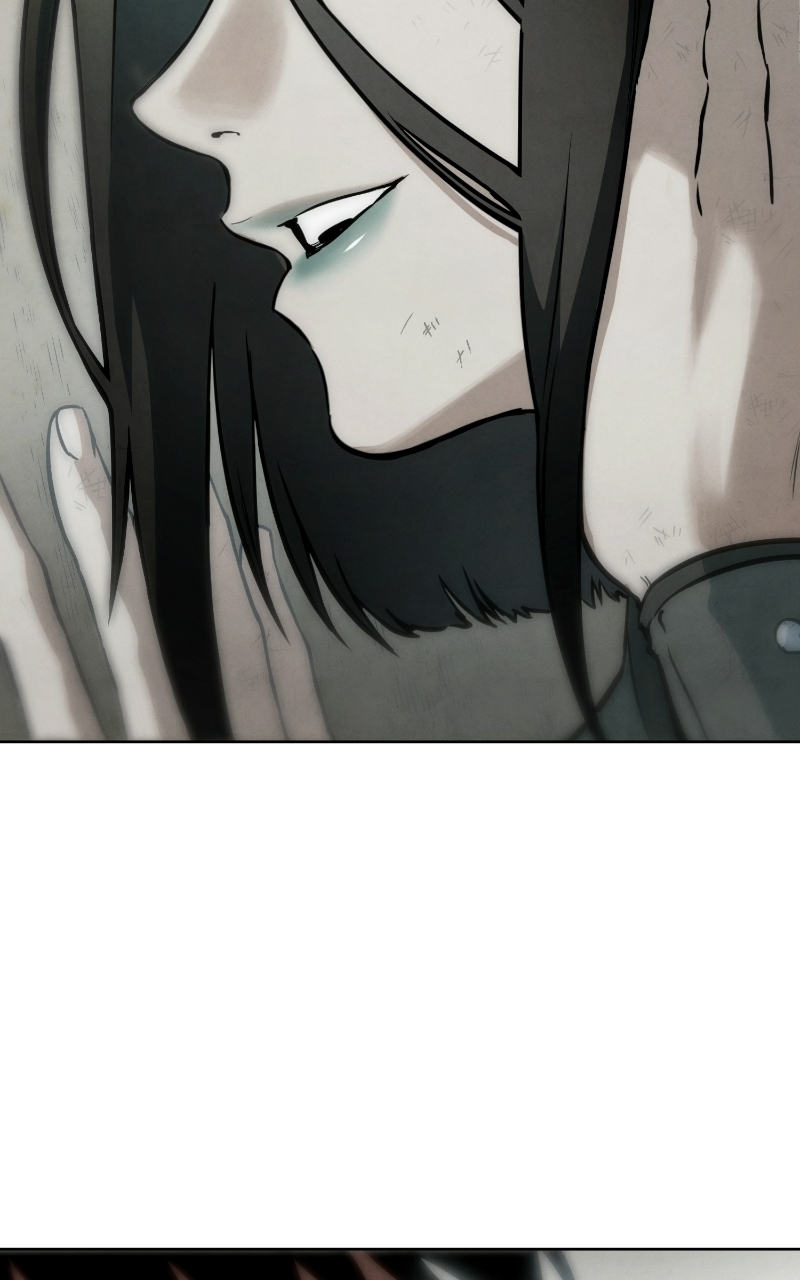 Reincarnated into a Cursed Game Chapter 60 Page 112