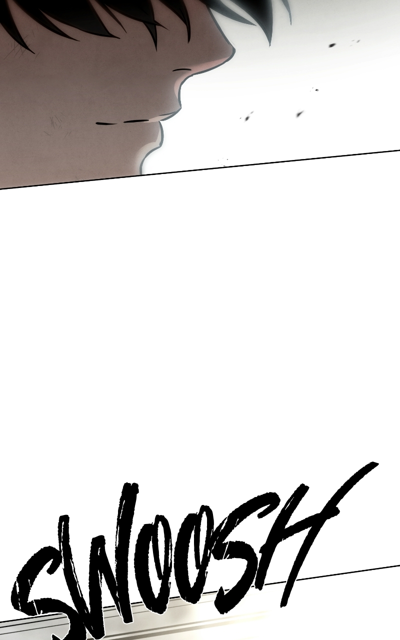 Reincarnated into a Cursed Game Chapter 60 Page 113