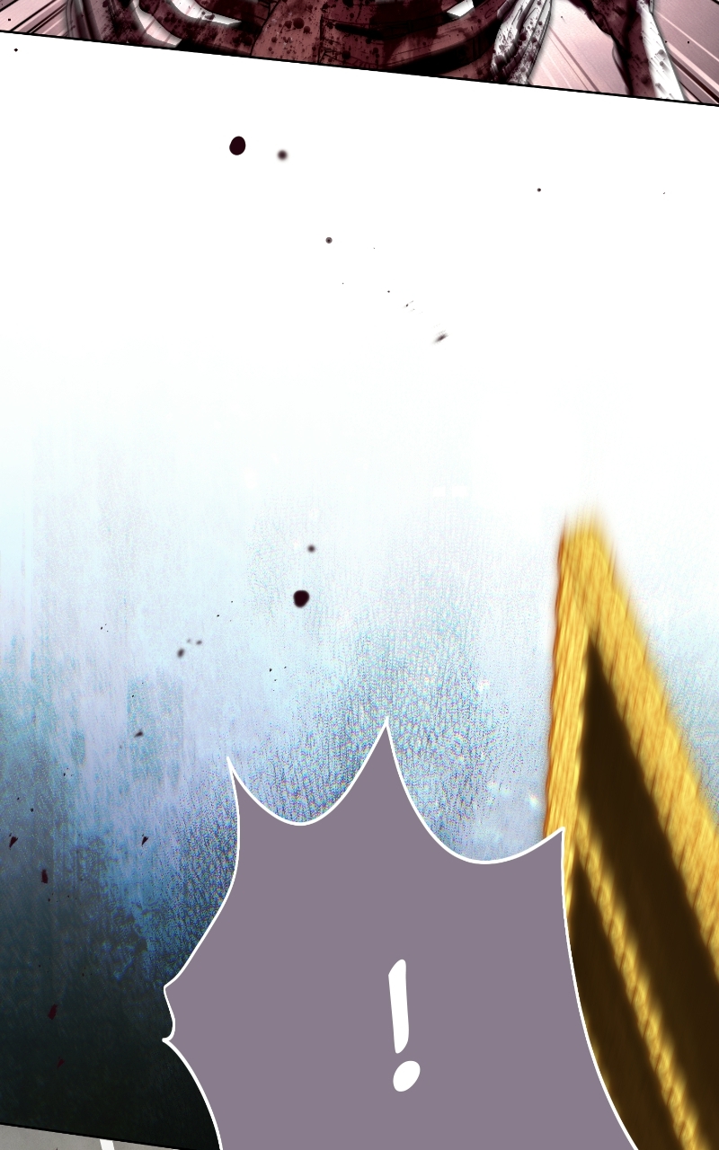 Reincarnated into a Cursed Game Chapter 60 Page 116