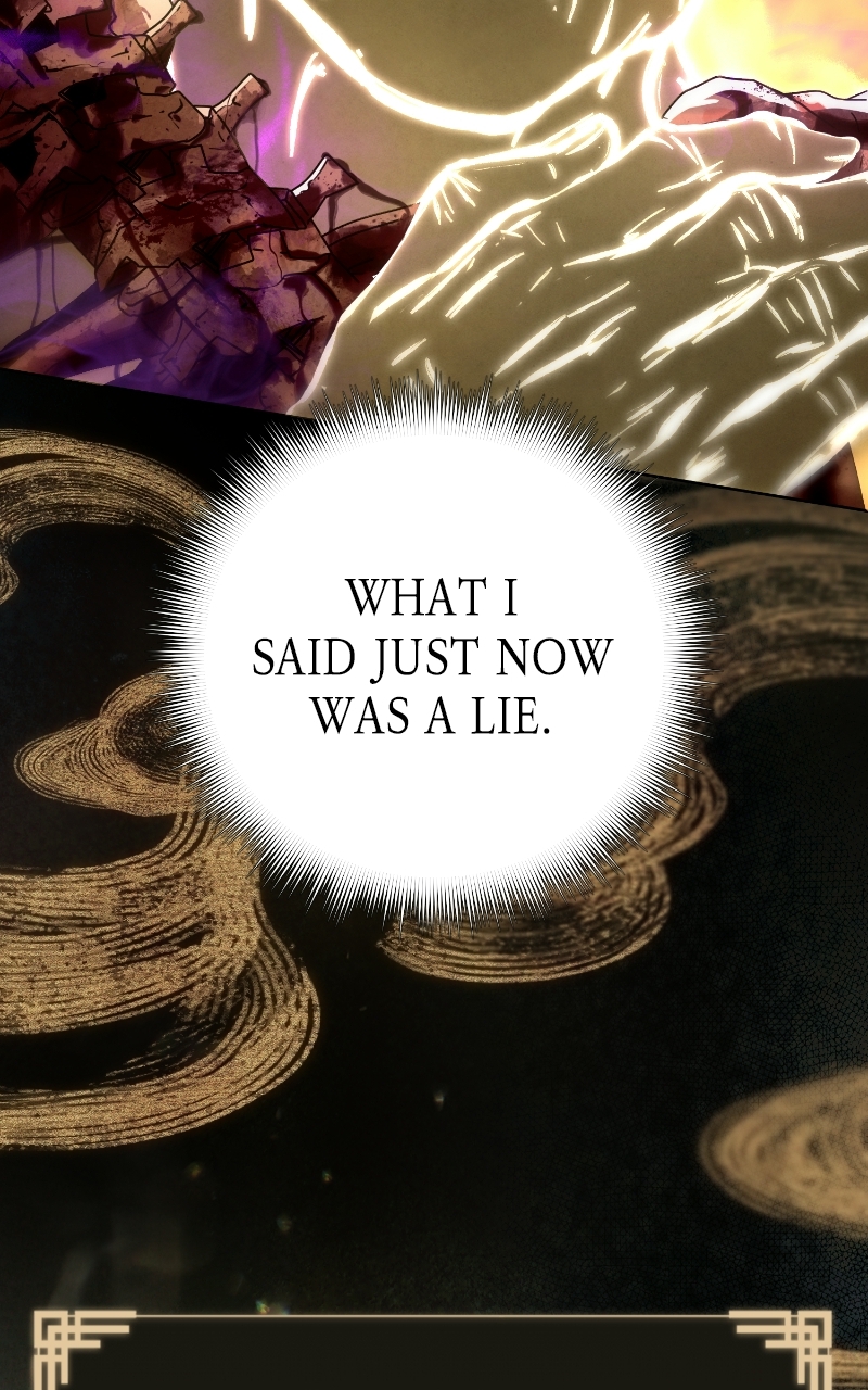 Reincarnated into a Cursed Game Chapter 60 Page 122