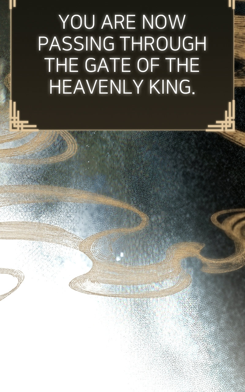 Reincarnated into a Cursed Game Chapter 60 Page 123