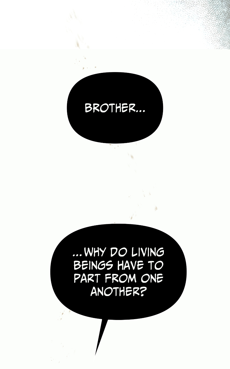 Reincarnated into a Cursed Game Chapter 60 Page 124