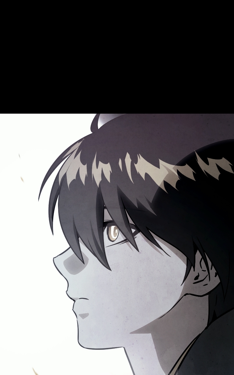 Reincarnated into a Cursed Game Chapter 60 Page 127
