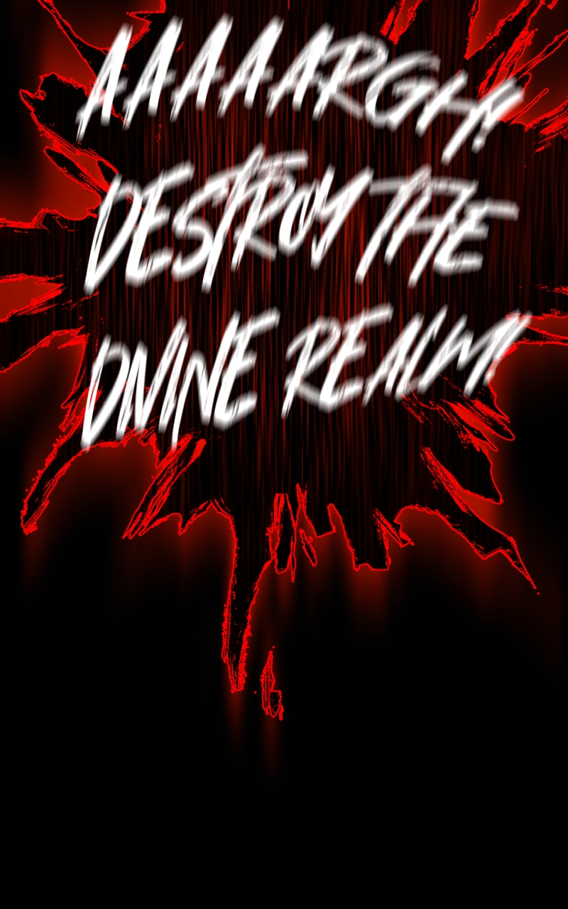 Reincarnated into a Cursed Game Chapter 16 Page 7