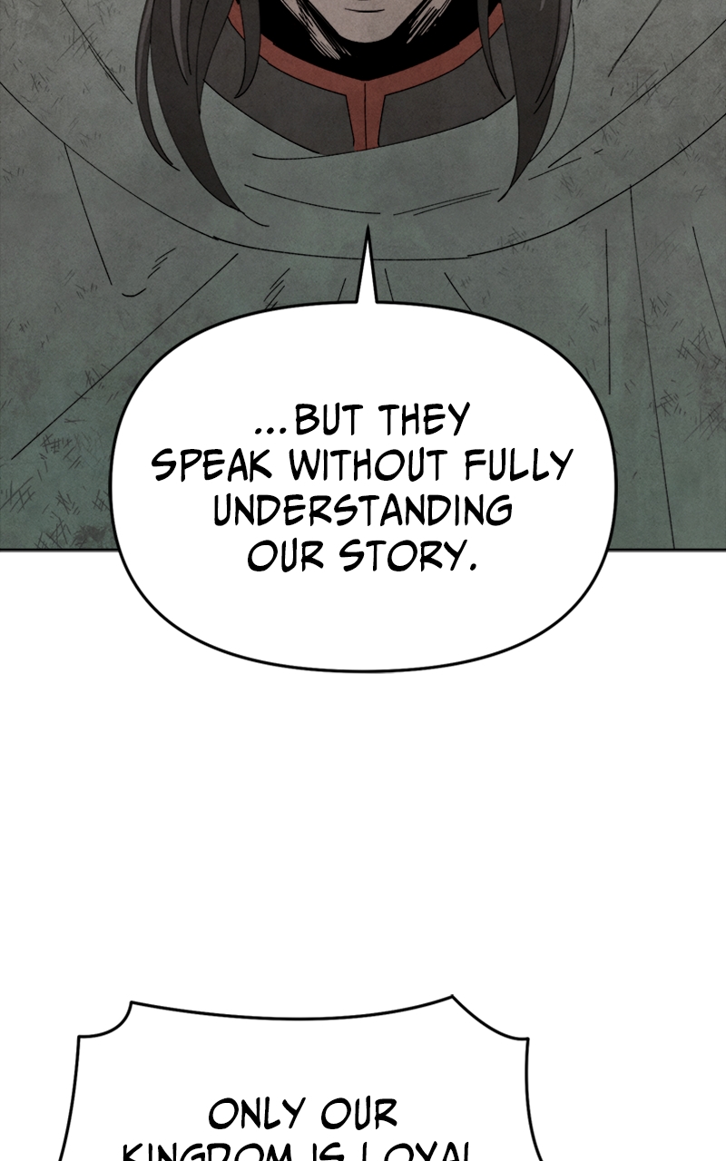 Reincarnated into a Cursed Game Chapter 16 Page 10